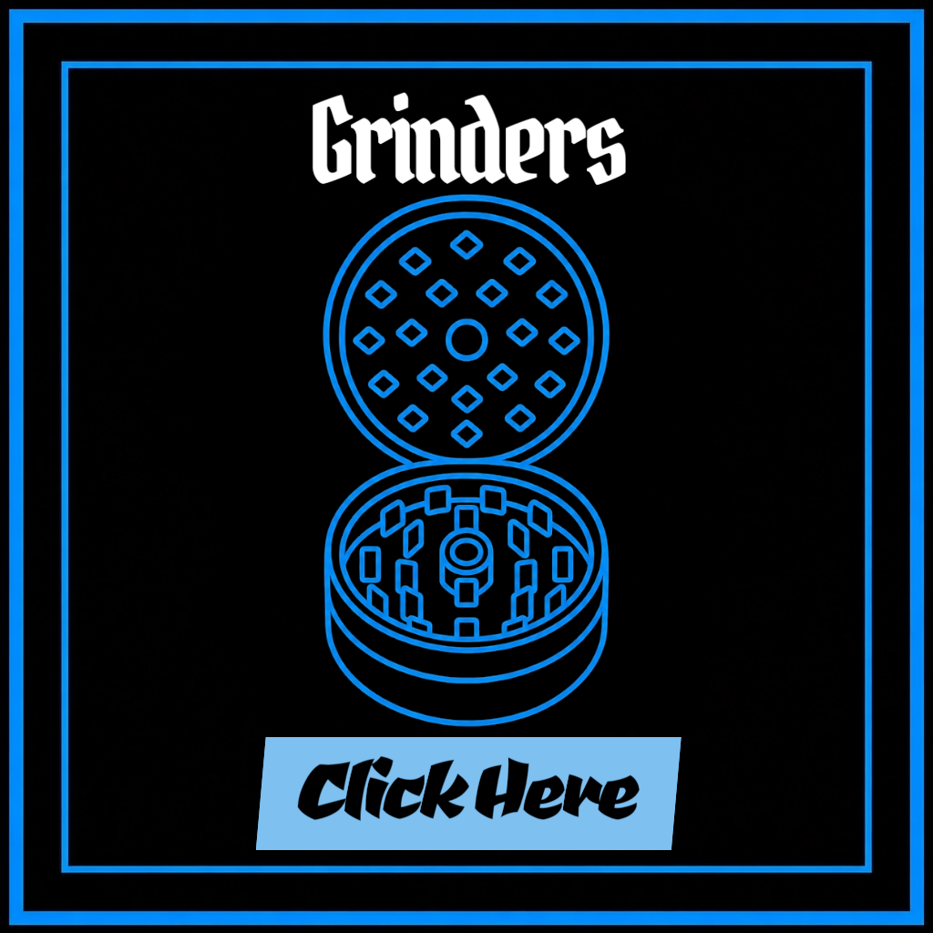 Grinders