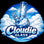 Cloudie Glass - Home